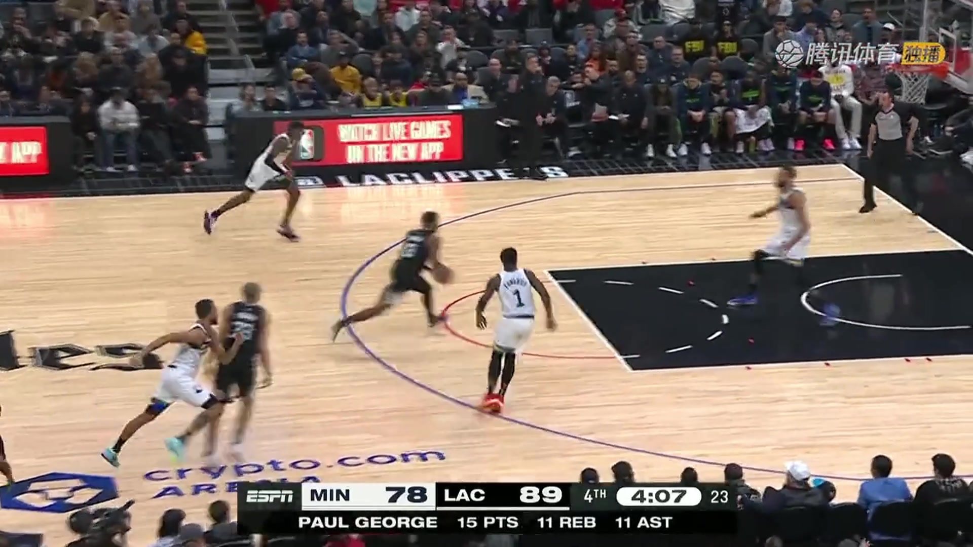 這就是億元先生的傳球