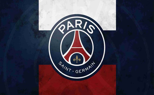 09月13日 男籃歐錦賽半決賽 希臘男籃vs土耳其男籃 全場錄像回放