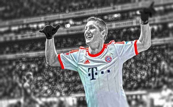 10月05日 NBA季前賽 魔術(shù)vs熱火 全場錄像回放