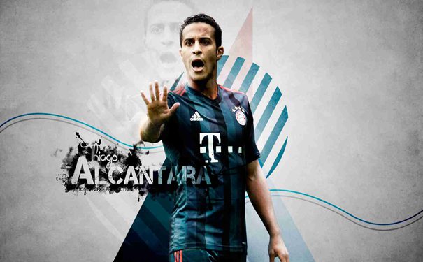 09月12日 男籃歐錦賽半決賽 德國男籃vs芬蘭男籃 全場錄像回放