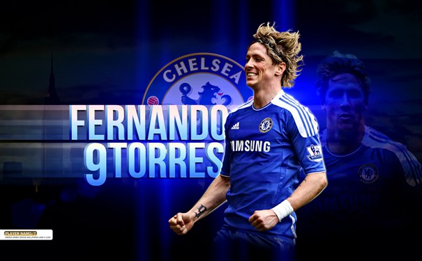 10月04日 浙江稠州銀行杯職業(yè)籃球?qū)官?廣廈vs浙江 全場(chǎng)錄像回放