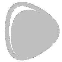 09月29日 WNBA季后賽半決賽G4 明尼蘇達山貓vs菲尼克斯水星 全場錄像回放